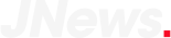Ecowas News Online