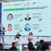 BRiCSS under way in Russia