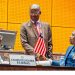 Commissioner on ECO delay