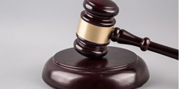 Case in Ghana