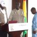 Acting head of election observers ECOWAS