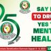 Ecowas Parliament taking drug fight to Liberia
