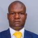 an article for zambia