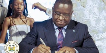 African nation bans child marriage