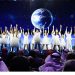 Russia World Peoples Assembly
