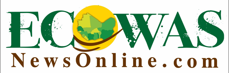 Ecowas News Online Ghana