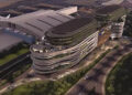 Ghana’s Ambitious Infrastructure Push: Transforming Accra International Airport into Africa’s Premier Aviation Hub
