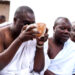 Akuapem North MP Not Arrested by EOCO, Traditional Leader Clarifies