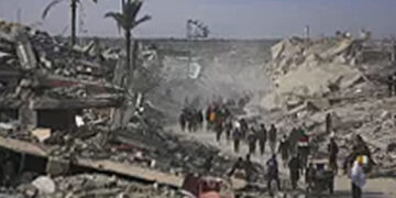 pictures of gaza