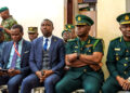 ECOWAS Moves to Unlock Trade Bottlenecks at Ghana-Togo Border