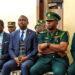 ECOWAS Moves to Unlock Trade Bottlenecks at Ghana-Togo Border