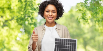 Ecowas renewable energy