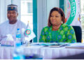 West and East Africa Join Forces: ECOWAS Parliament Proposes New Alliance in Arusha