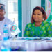 West and East Africa Join Forces: ECOWAS Parliament Proposes New Alliance in Arusha