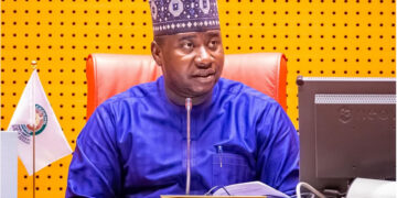4th deputy speaker of the community parliament