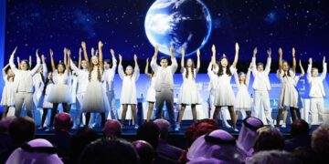 Russia World Peoples Assembly