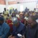 ECOWAS MP Urges Beninese Traders to Assert Free Movement Rights Amidst Border Harassment
