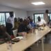 ECOWAS Has Lost Its Economic Vision, Says Liberian MP Taa Wongbe