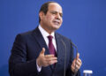 Egypt reshuffles cabinet amid economic woes