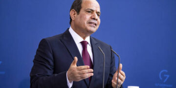Egypt reshuffles cabinet amid economic woes