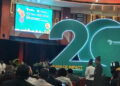 From Declarations to Delivery: Kigali Tests Africa’s Food Finance Promises