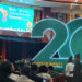 From Declarations to Delivery: Kigali Tests Africa’s Food Finance Promises