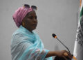 ECOWAS Female Parliamentarians Call for Action on Women’s Economic and Political Leadership at Accra Masterclass