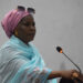 ECOWAS Female Parliamentarians Call for Action on Women’s Economic and Political Leadership at Accra Masterclass