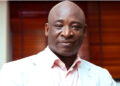 MP Demands Urgent Action Over Frequent Network Disruptions in Northern Ghana