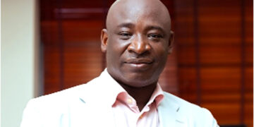 MP Demands Urgent Action Over Frequent Network Disruptions in Northern Ghana