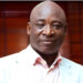 MP Demands Urgent Action Over Frequent Network Disruptions in Northern Ghana