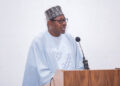 ECOWAS Parliamentarians Urged to Turn Regional Climate Commitments into National Action