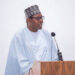 ECOWAS Parliamentarians Urged to Turn Regional Climate Commitments into National Action