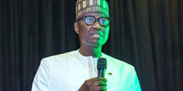 ECOWAS President Urges Stronger Regional Unity to Tackle West Africa’s Growing Crises
