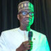 ECOWAS President Urges Stronger Regional Unity to Tackle West Africa’s Growing Crises