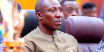 Minority Vows to Pursue Cocaine Probe Despite Speaker’s Ruling
