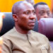 Minority Vows to Pursue Cocaine Probe Despite Speaker’s Ruling