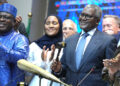 Dangote refinery opens to public ownership in Africa’s biggest IPO