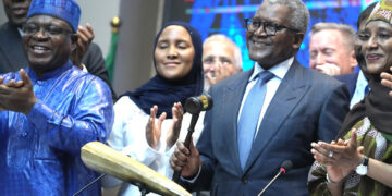 Dangote refinery opens to public ownership in Africa’s biggest IPO