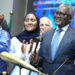 Dangote refinery opens to public ownership in Africa’s biggest IPO