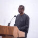 West Africa’s challenges cross borders — Ricketts-Hagan calls for stronger ECOWAS cooperation