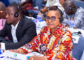 ECOWAS Not Doing Well on Climate Change, Senator Banigo Warns, Calls for Concrete Action