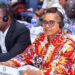 ECOWAS Not Doing Well on Climate Change, Senator Banigo Warns, Calls for Concrete Action