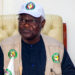 ECOWAS praises Sierra Leone government for the return of former president Bai Koroma to Sierra Leone