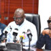 Minority To Govt: 24-hour Economy Markets must be demand-driven, not imposed