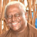 Climate change and the environment should concern ECOWAS MPs — Nascimento Lopes