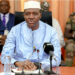 At least 50 soldiers killed in jihadist attack on Malian army base