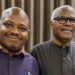 Sierra Leoneans Celebrate Bai Koroma’s Return, Says Minority Leader