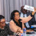 Cape Verde’s Unpaid ECOWAS Levy Hinders Its Standing and Hosting Bid