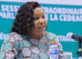 ECOWAS climate seminar opens in Accra with call for practical solutions